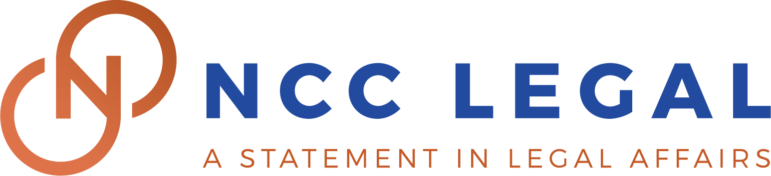 NCC Legal