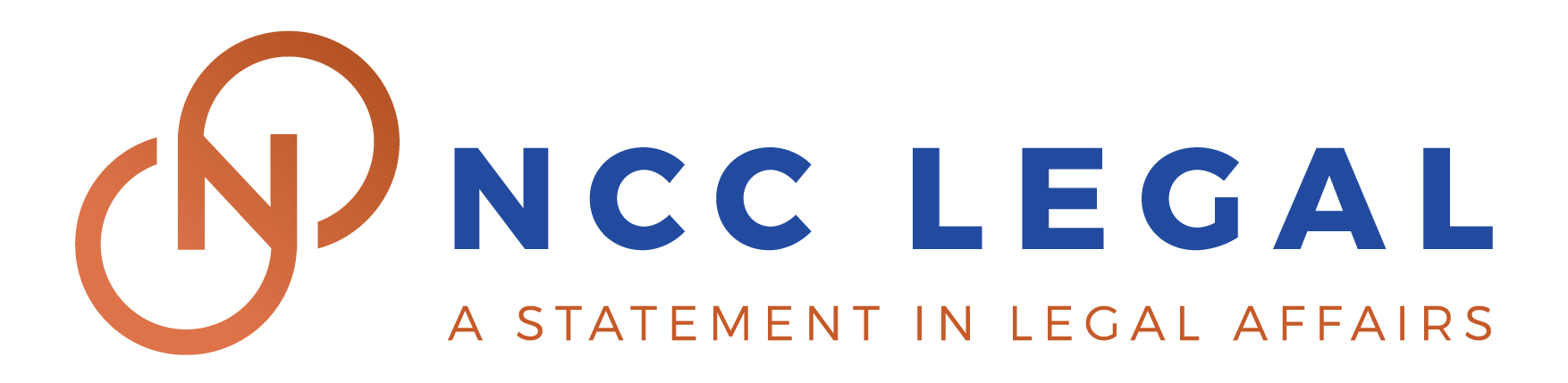 Logo Ncc Legal